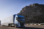 Iveco Stralis 460NP 4x2 2017 года